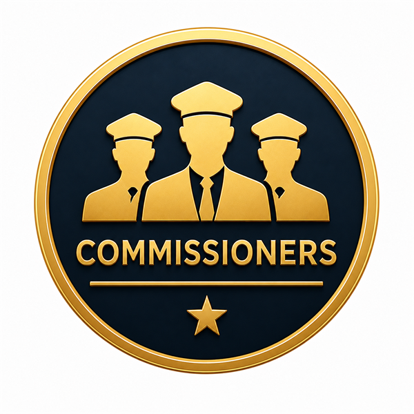 Member Login
